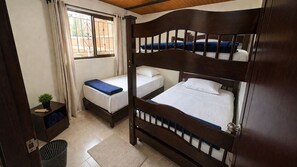Room - 
A magnificent 2-bedroom apartment in charming Salento awaits you. (Salento)