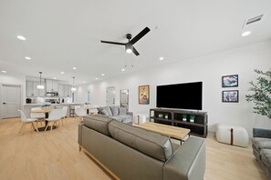 Smart-TV
