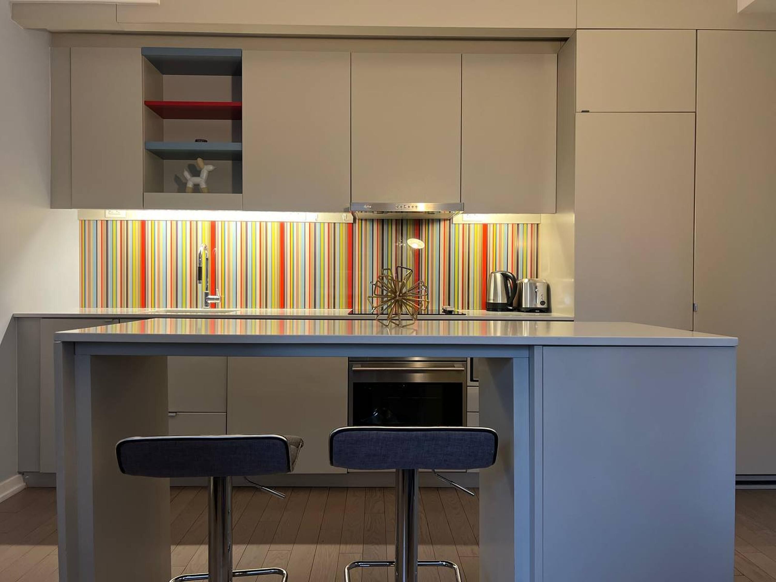 Room | Dining room