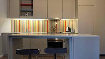 Room | Dining room