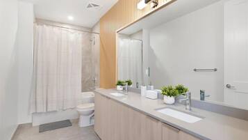 Room | Bathroom