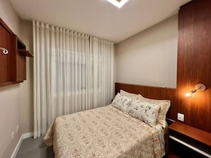 Room - Apartment in Capão da Canoa (Capão da Canoa)