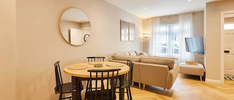 Maison | 2 chambres