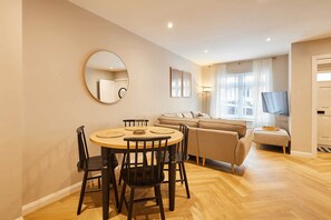 Ferienhaus | 2 Schlafzimmer