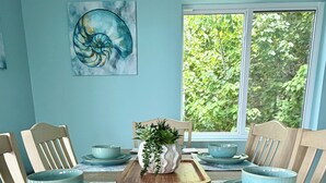 Unclassified image, 2 of 49, button - Beachfront Secluded Sunset Sanctuary with Panoramic Views (Captiva)