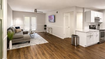 TV, computer monitors