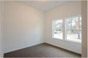 Interior - Delightful 4-bedroom house in vibrant Dallas (Dallas)