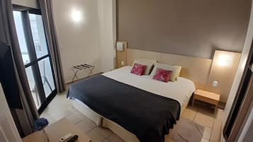 Appartement | Gratis wifi