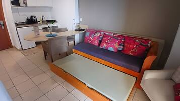 Apartment | Interior