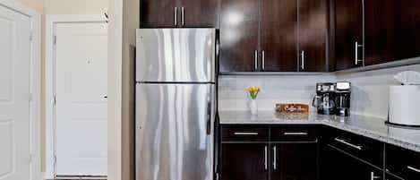 Casa, con acceso para personas discapacitadas | 2 habitaciones