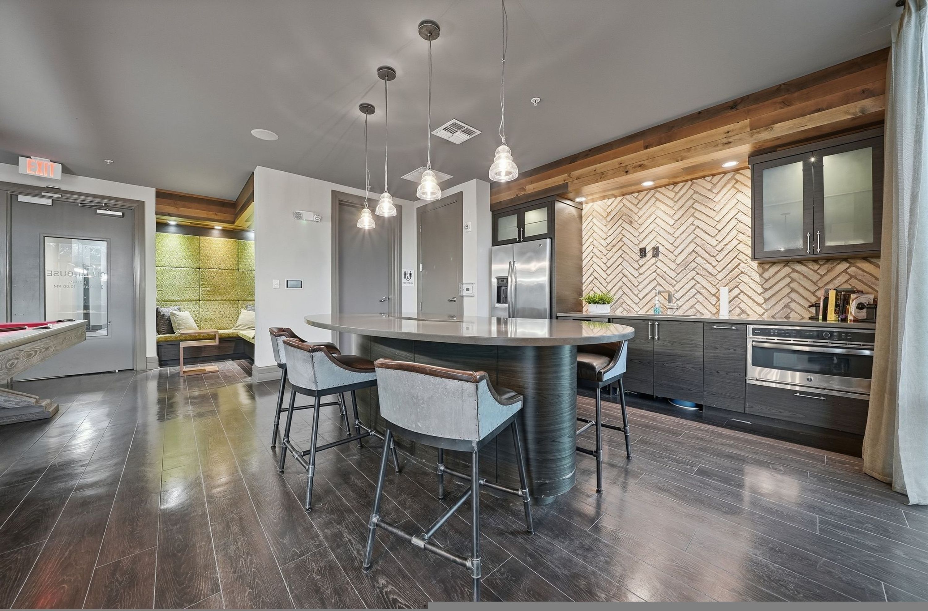 House, Accessible | 2 bedrooms