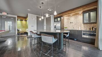 House, Accessible | 2 bedrooms