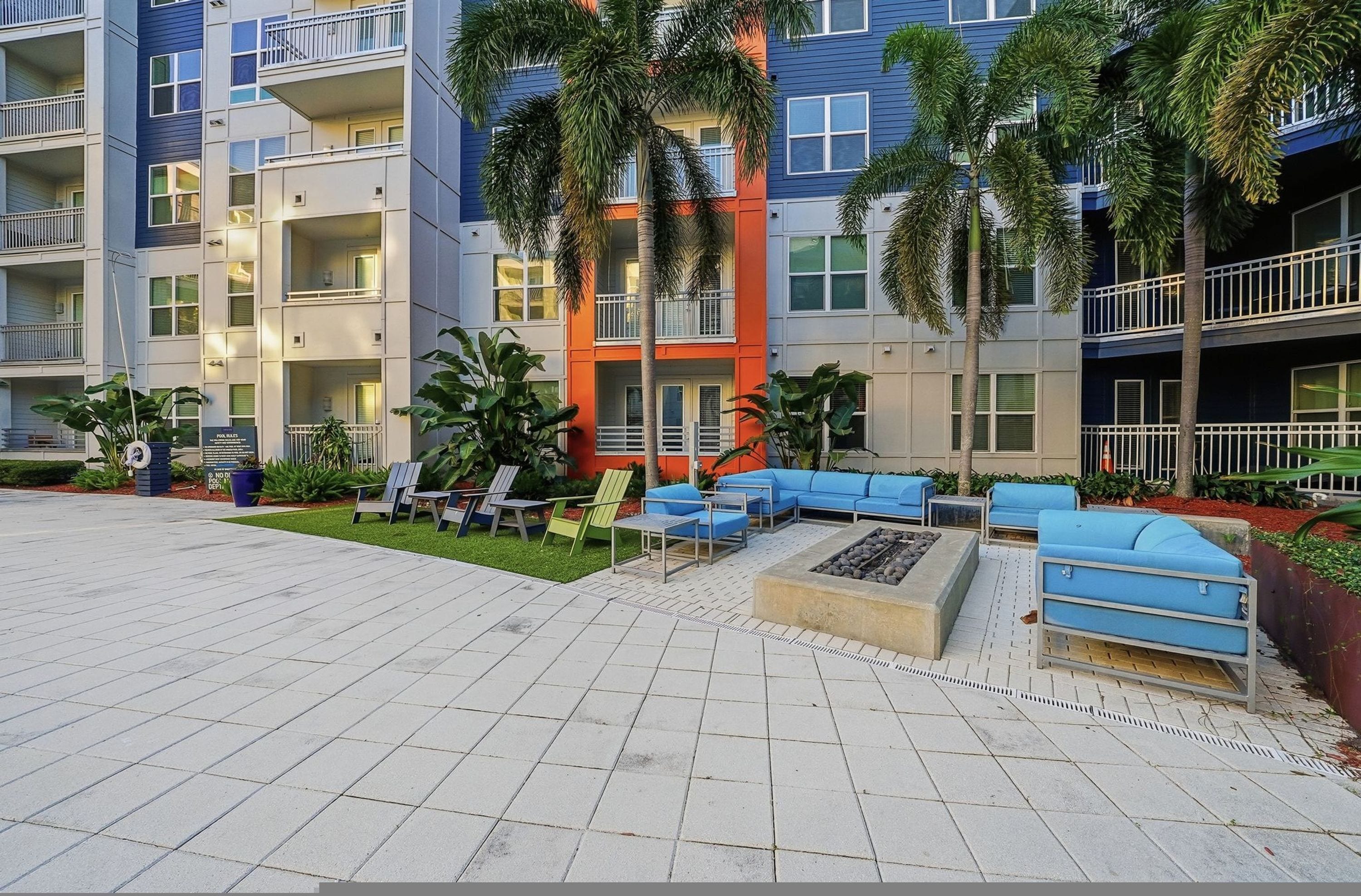 House, Accessible | 2 bedrooms