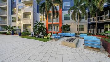 House, Accessible | 2 bedrooms
