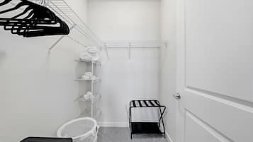 House, Accessible | 2 bedrooms