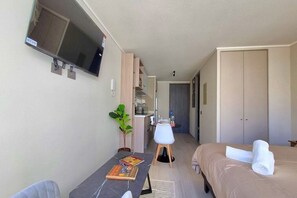 Apartment | Kostenloses WLAN