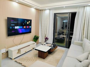 Smart-TV