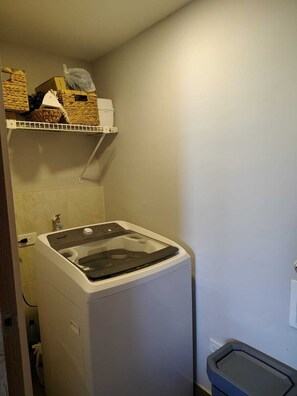 Comfort Studio, Partial Sea View | Bathroom - Dreams suite (Cartagena de Indias)