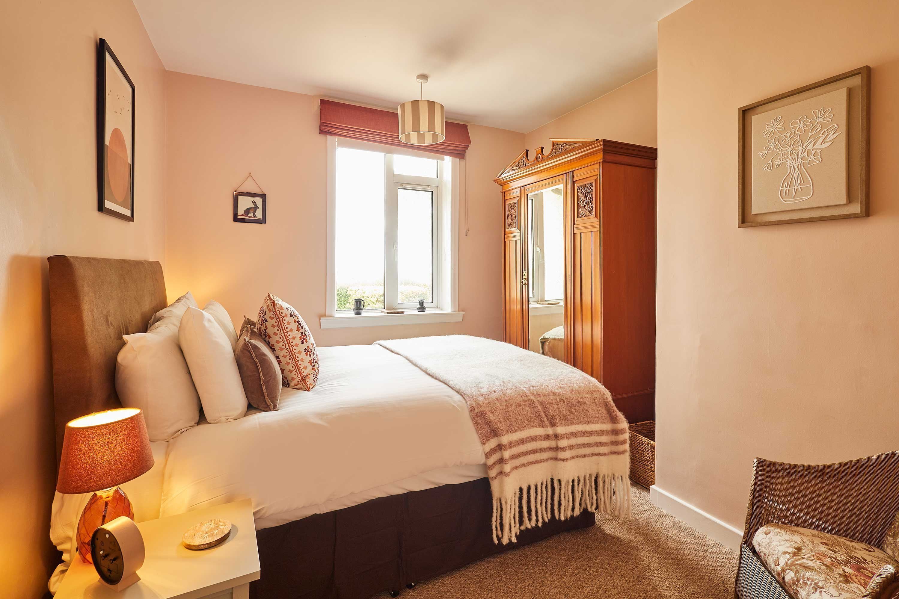 House | 3 bedrooms