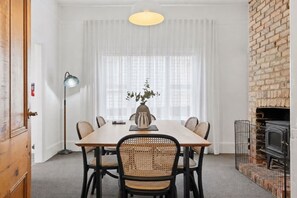Spiseområde