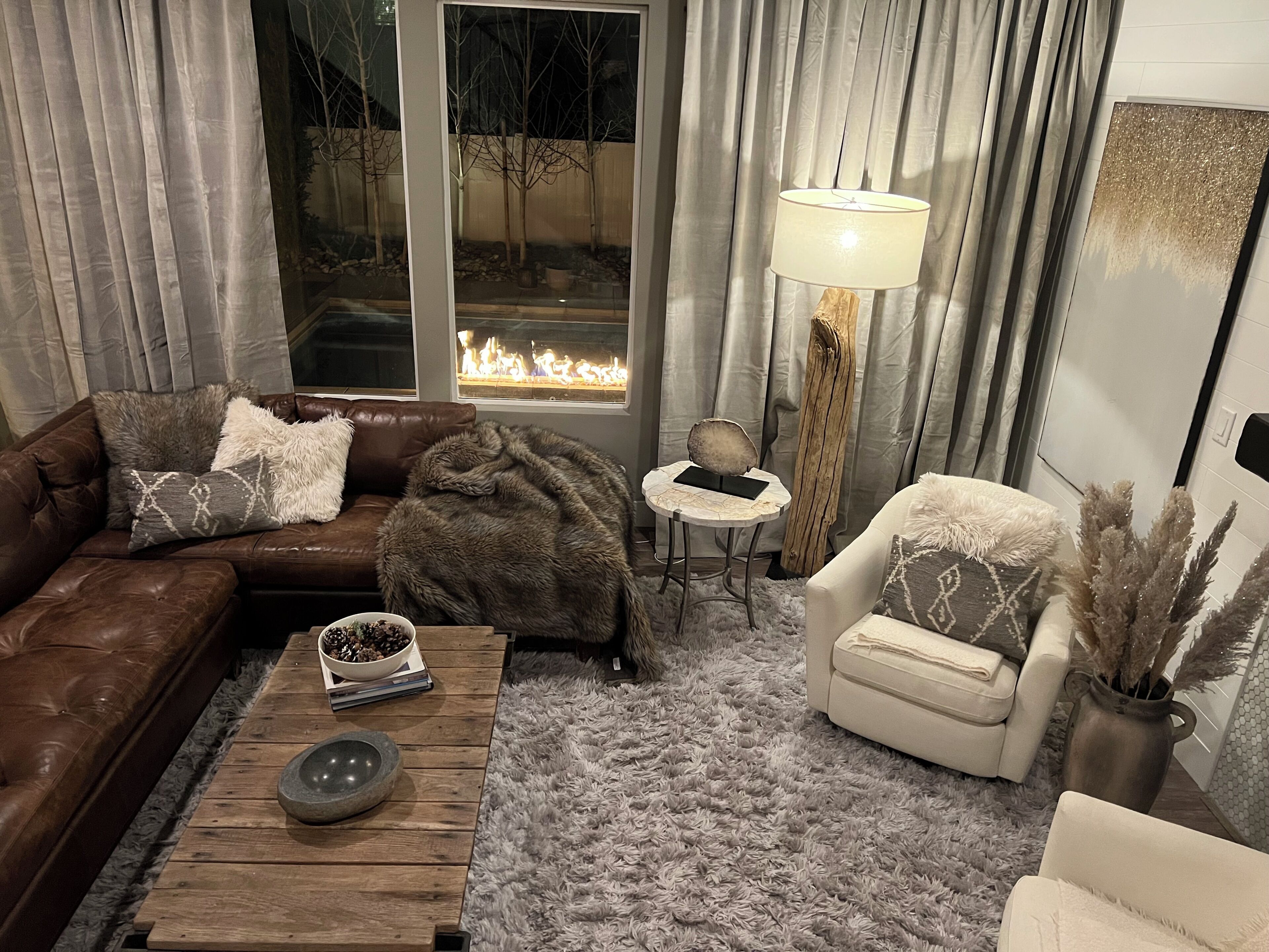Bougie Basecamp: Heated Pool+hot Tub+sauna+trails+adventure Toy Rental Options - Lehi