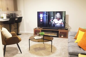 Smart-TV