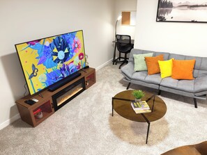Smart-TV