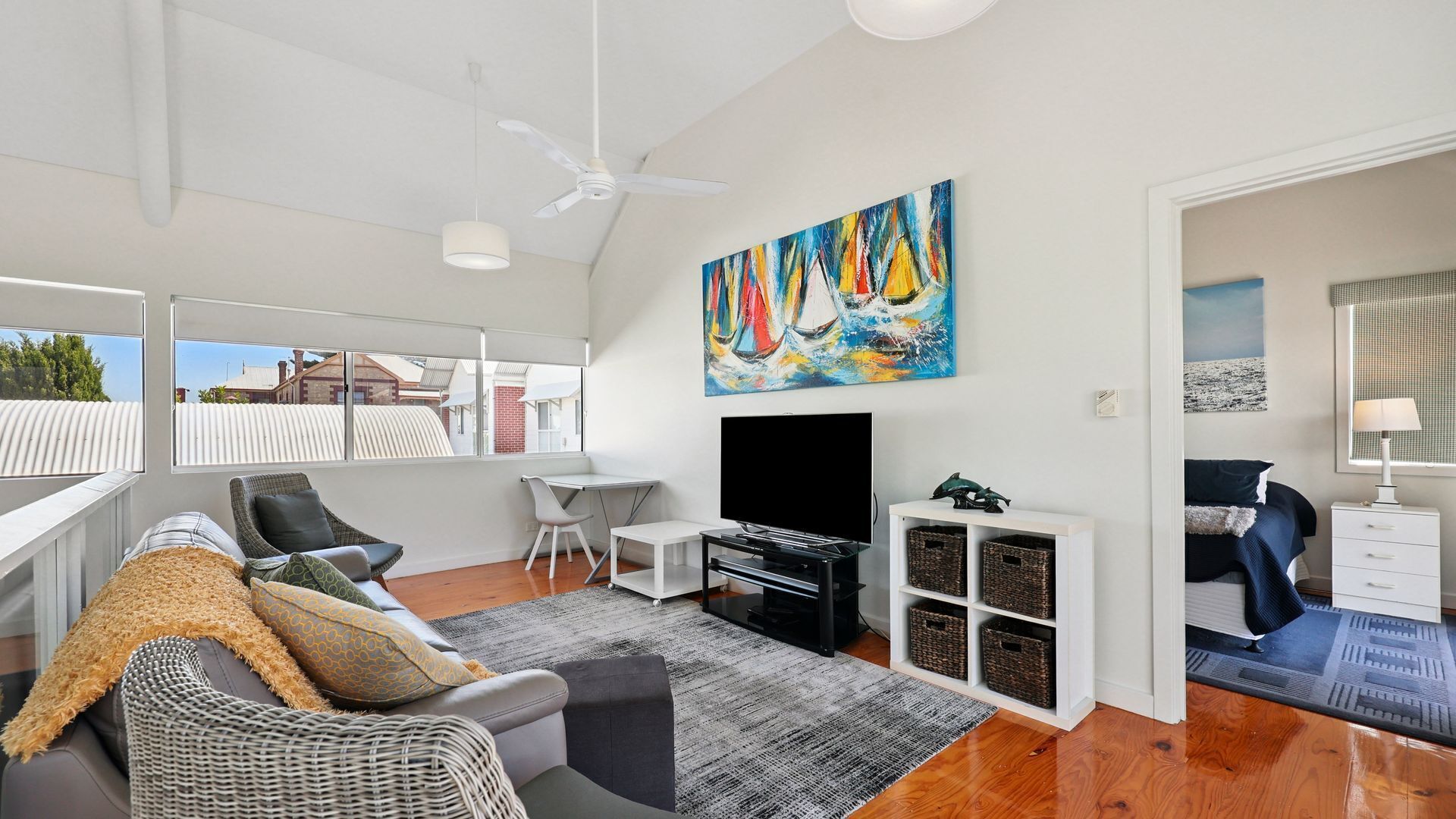 2/16 Flinders Pde, Victor Harbor - Victor Harbor