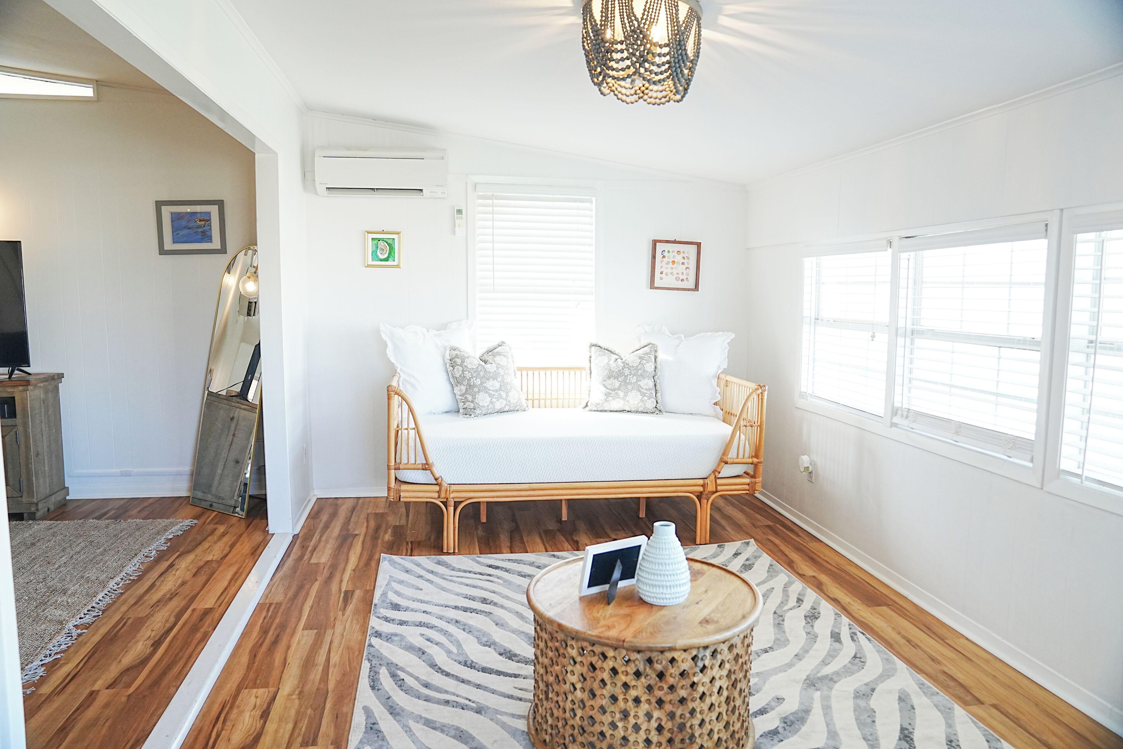 The Sail House: Key Allegro Island+ Private Community Pool - Rockport, TX