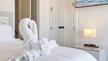 Appartement, 1 queensize bed met slaapbank, toegang tot zwembad (634 Cent Pky - 1103) | 1 slaapkamer