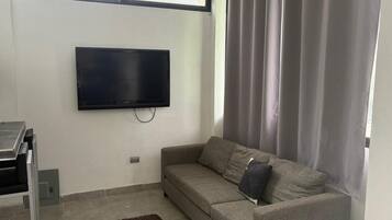Smart-tv