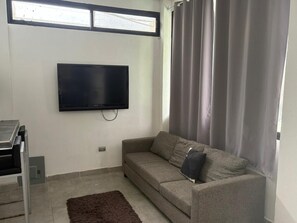 Smart-tv