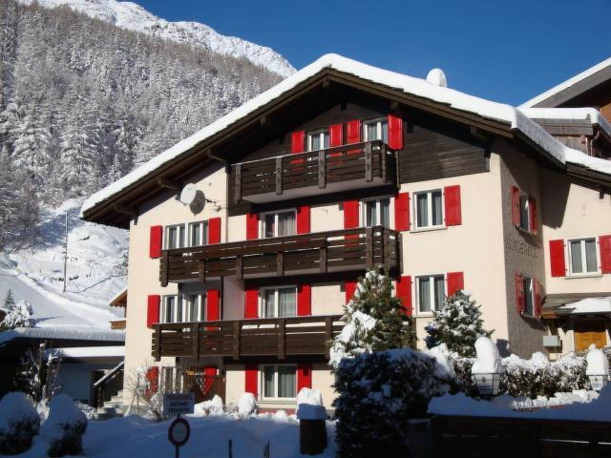 Aussenbereich