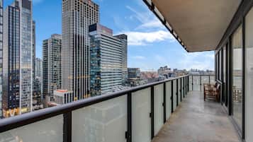 Balcon