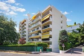 Exterieur