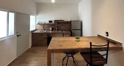 ️ EXECUTIVE APARTMENT FOR RENT | 2 BEDROOMS | CENTRAL LOCATION