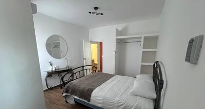 ️ EXECUTIVE APARTMENT FOR RENT | 2 BEDROOMS | CENTRAL LOCATION