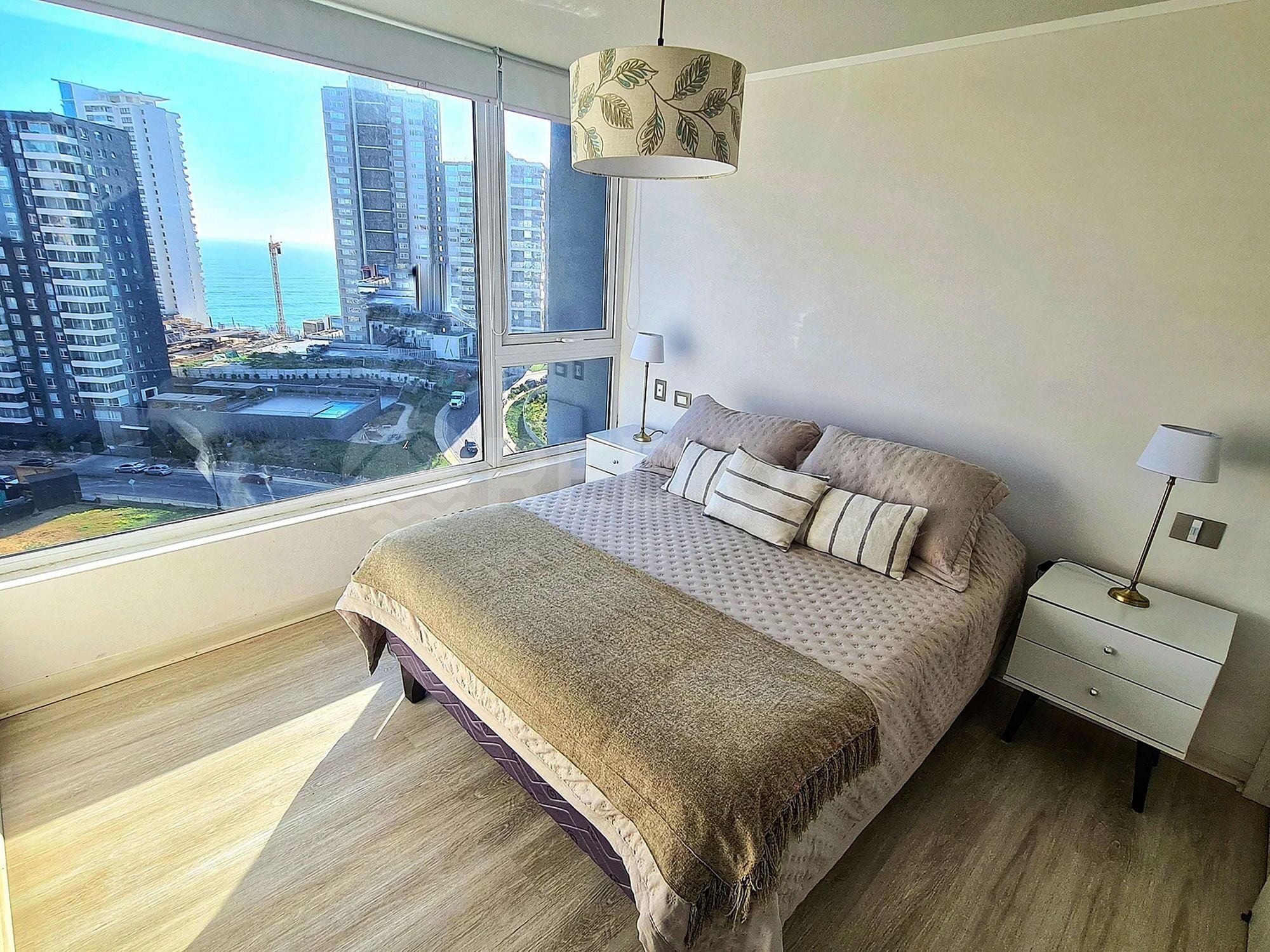 Departamento | Wifi gratis 