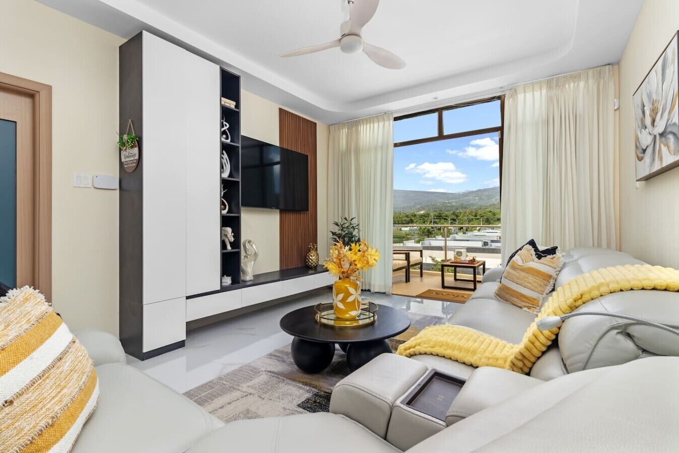 Casa | 1 dormitori 