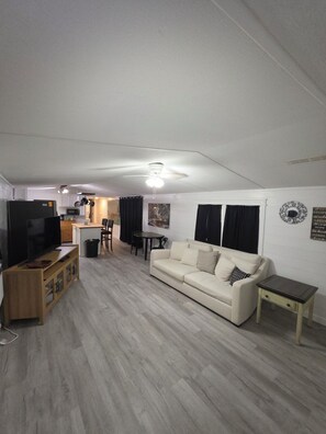 Smart-tv