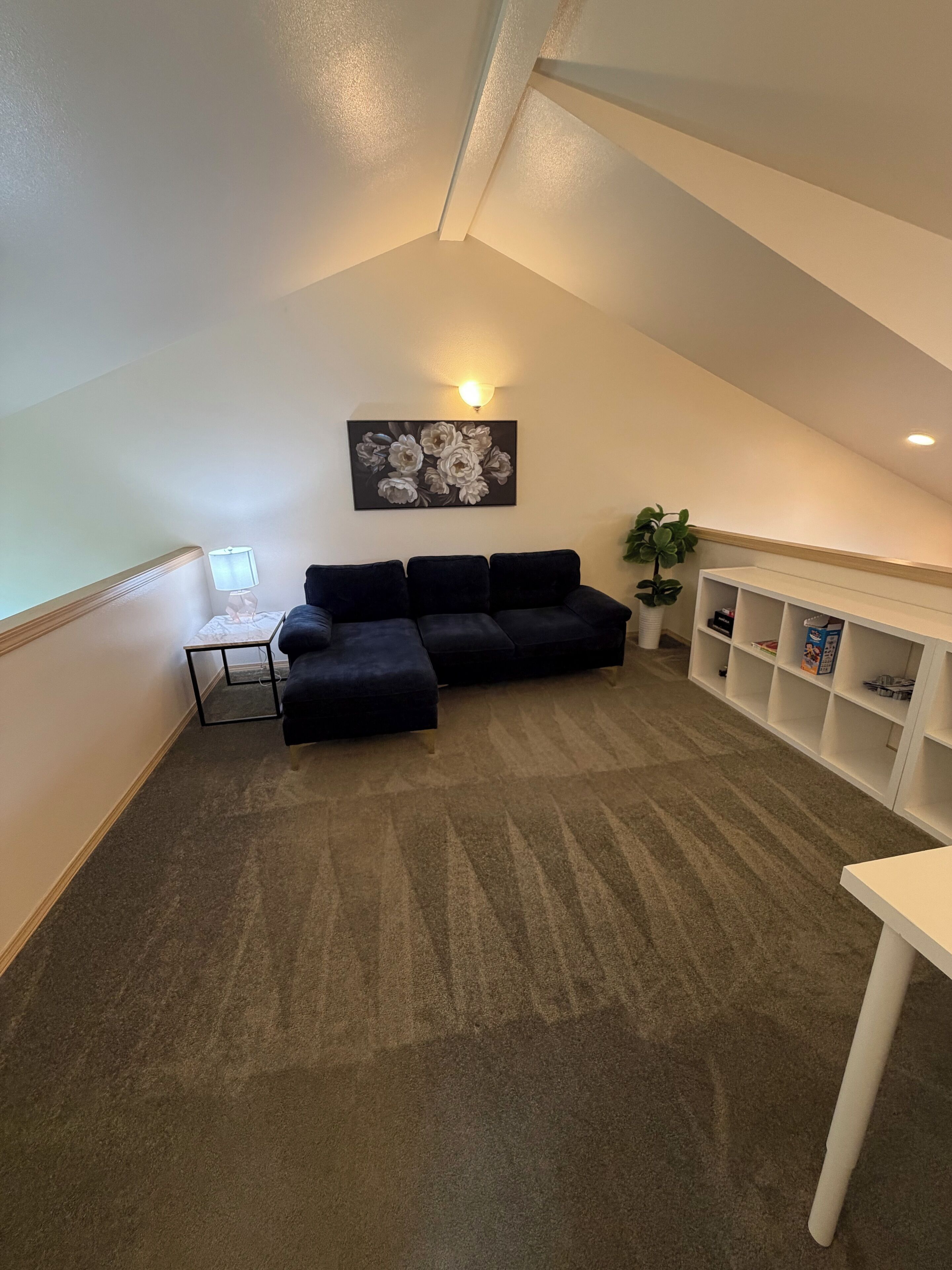 Charming 2-bdrm Townhome In Silverdale Minutes From Town, Hospital & Navy Base - Bremerton, WA