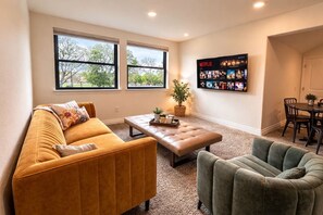 Ferienhaus | 3 Schlafzimmer