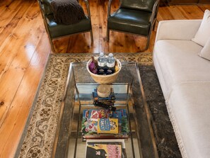Spielezimmer