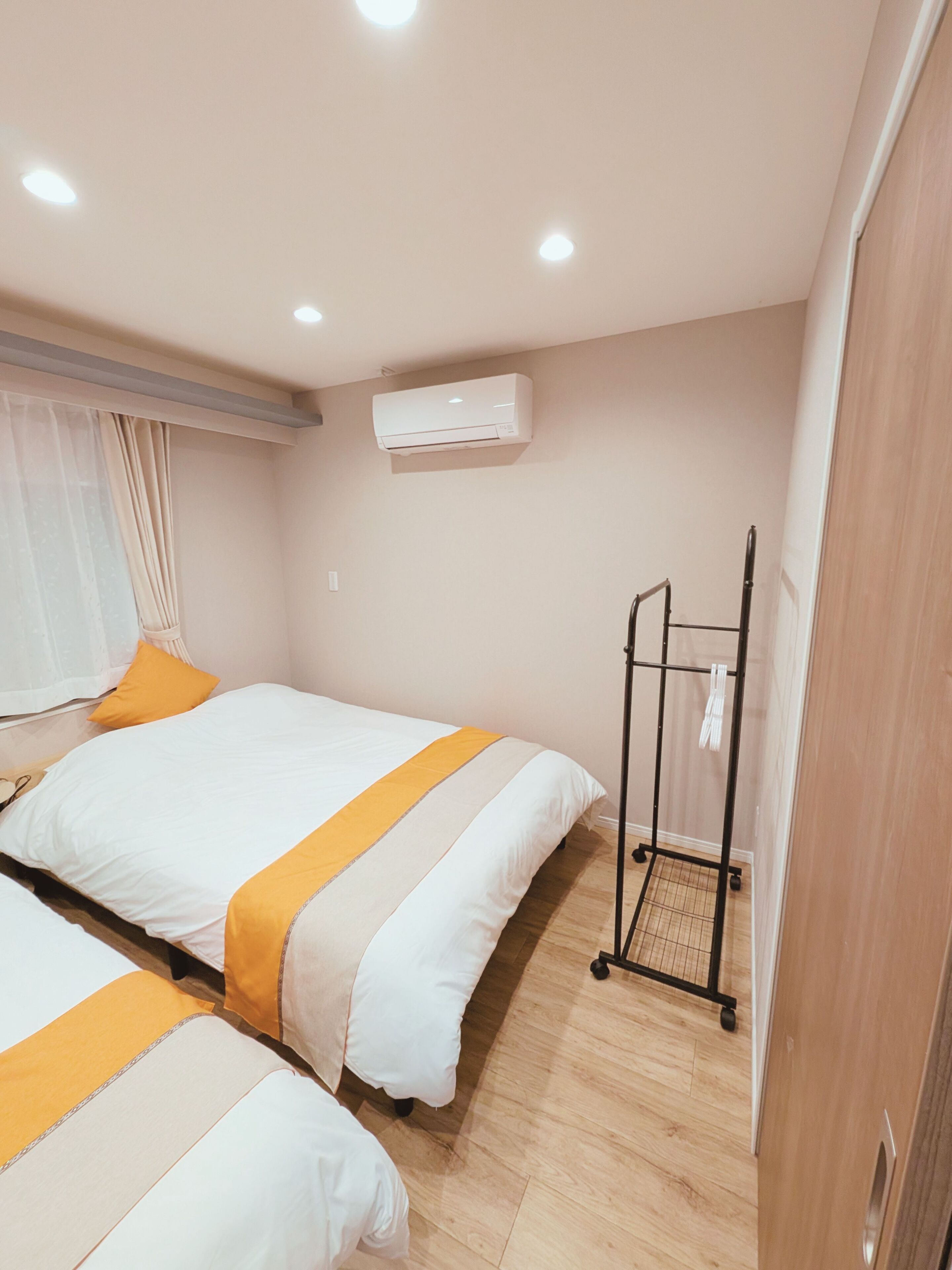 Standard Condo, Multiple Beds, Non Smoking