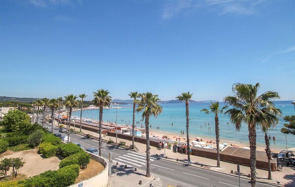 Beach - Cozy home in La Ciotat with swimming pool (La Ciotat)