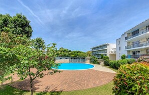 Pool - Cozy home in La Ciotat with swimming pool (La Ciotat)
