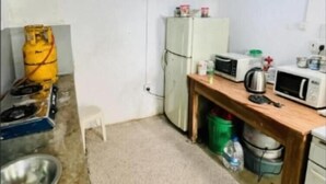 Unclassified image, 4 of 20, button - The Victoria Hill Cottage  (Digana)