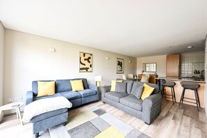 Wohnbereich