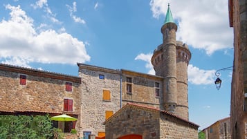 Site d’intérêt