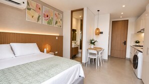 Room - Vrbo Property (Santa Marta)